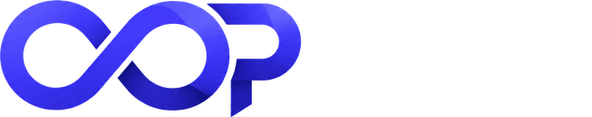 OOP Solutions